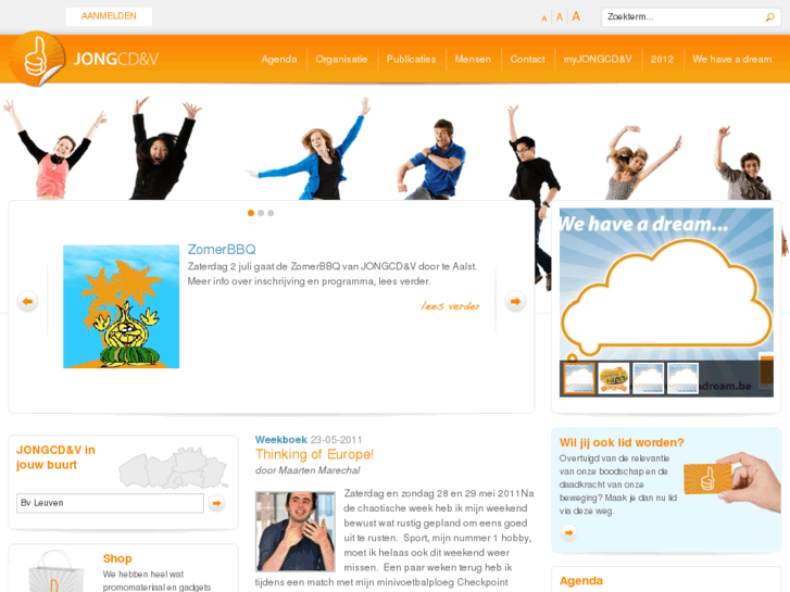 www.jongcdenv.be