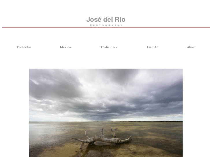 www.josedelrio.com