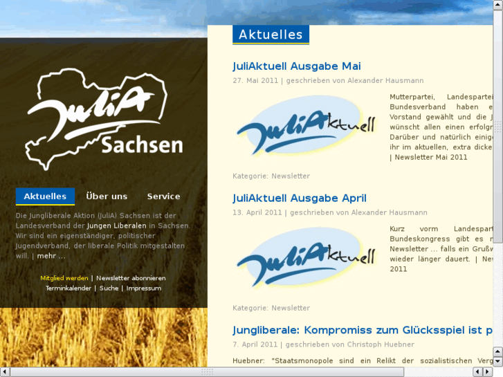 www.julia-sachsen.de