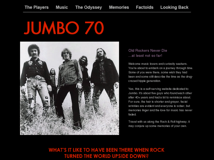 www.jumbo70.com