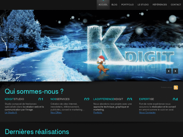 www.kdigit-studio.com