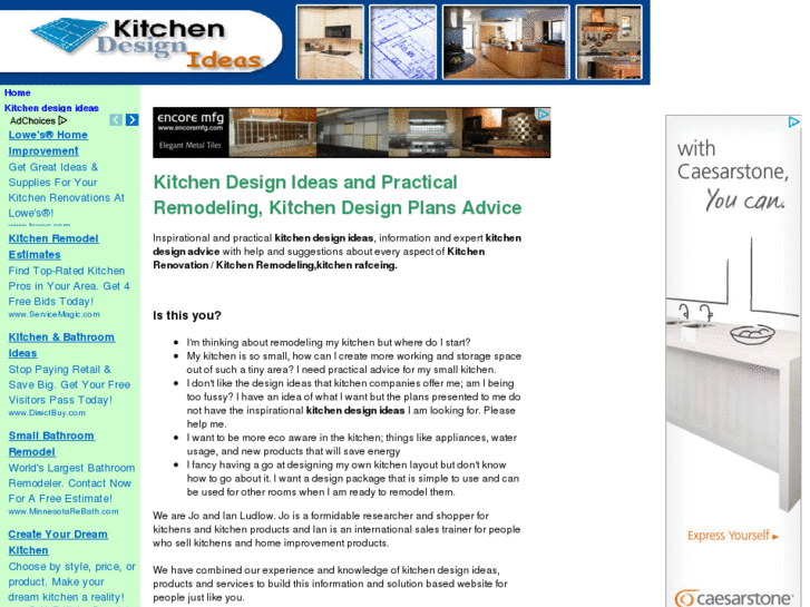 www.kitchen-design-idea.net