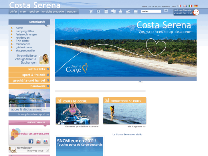 www.korsika-costaserena.com