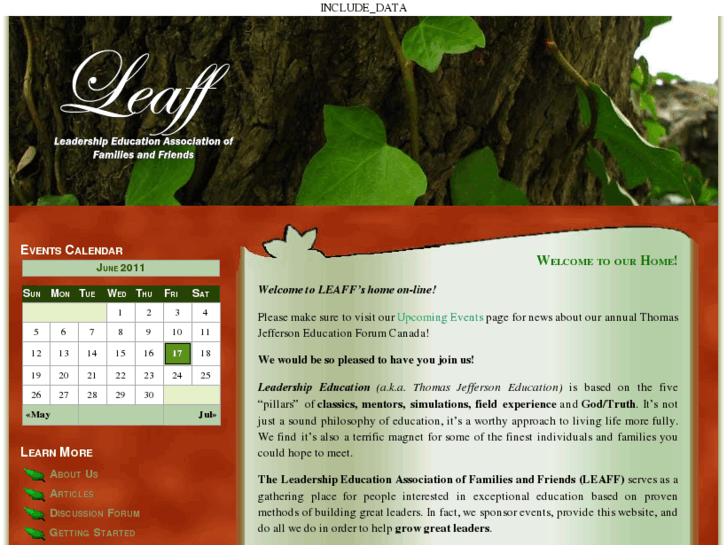 www.leaffcanada.org