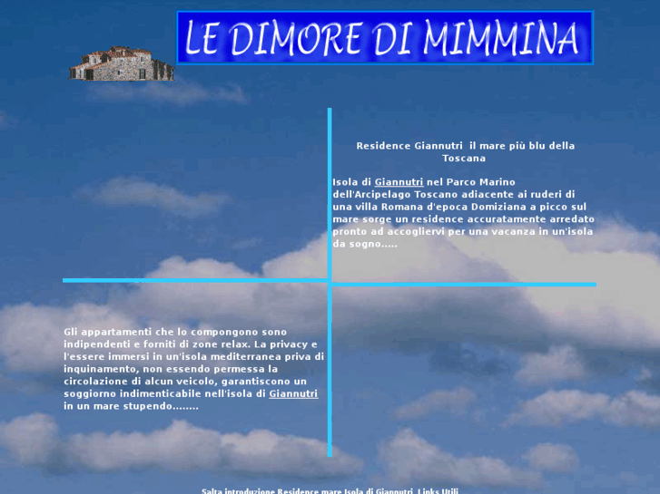 www.ledimoredimimmina.com