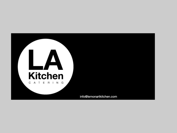 www.lemonartkitchen.com