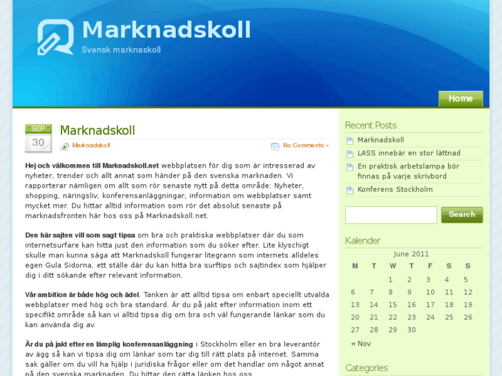 www.marknadskoll.net