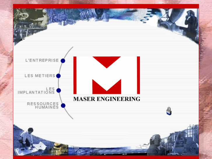 www.maser-engineering.com