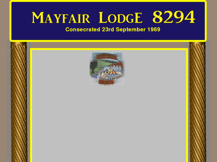 www.mayfair-lodge.com