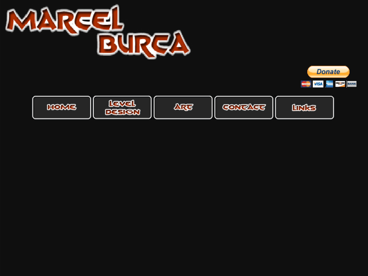 www.mburca.com