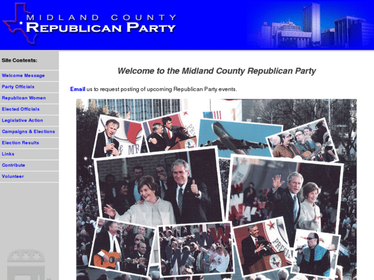 www.midlandtexasgop.org