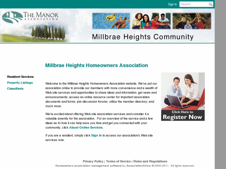 www.millbraeheights.com