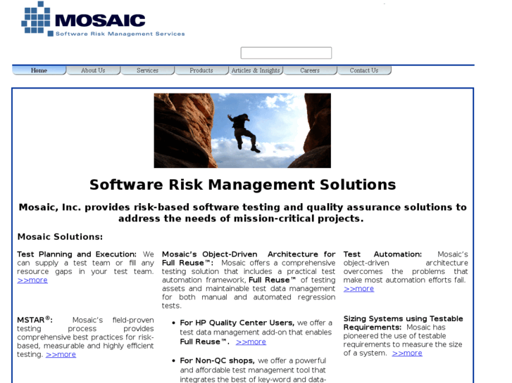 www.mosaicinc.com