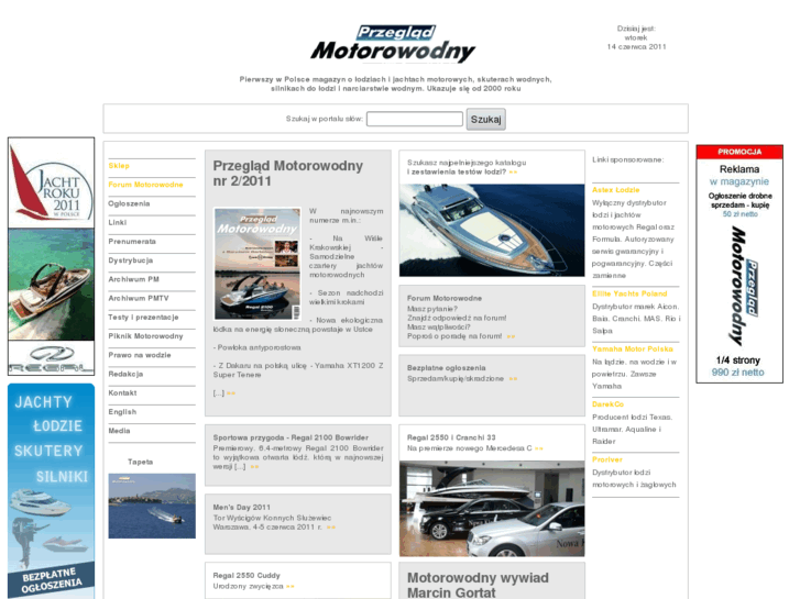 www.motorowodny.com