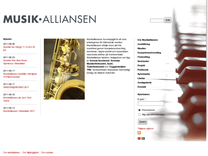 www.musikalliansen.org