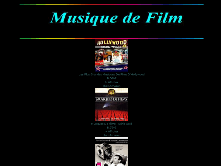 www.musique-film.org