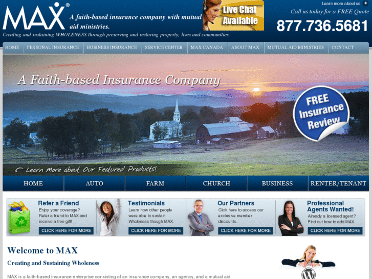 www.mutualaidexchange.net