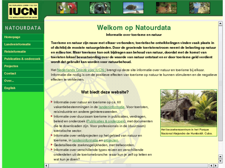 www.natourdata.net