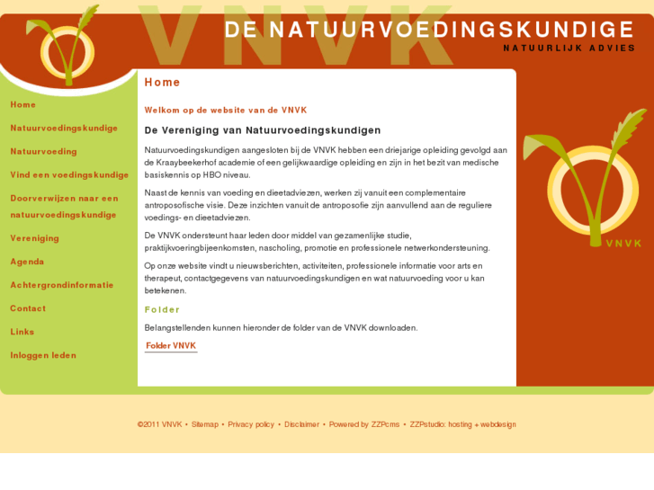 www.natuurvoedingskundige.nl