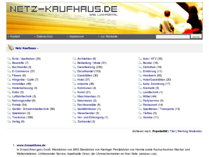 www.netz-kaufhaus.de