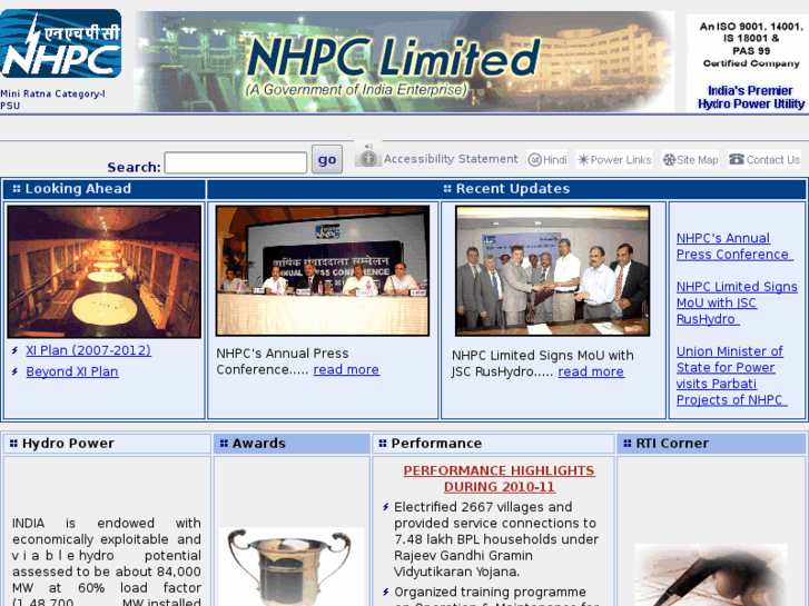 www.nhpcindia.asia