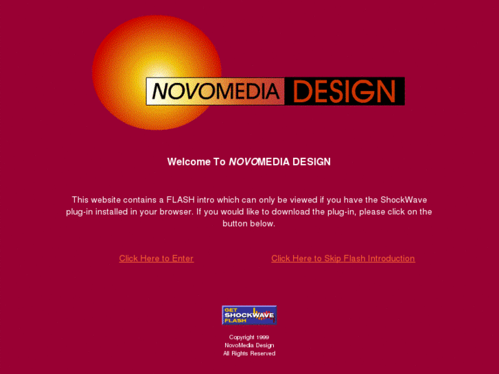 www.novomediadesign.com