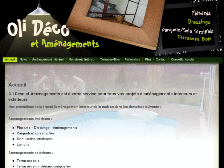 www.oli-deco-et-amenagements.com