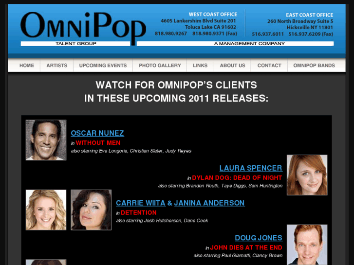 www.omnipop.com