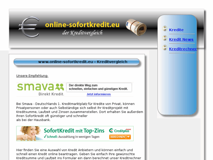 www.online-sofortkredit.eu