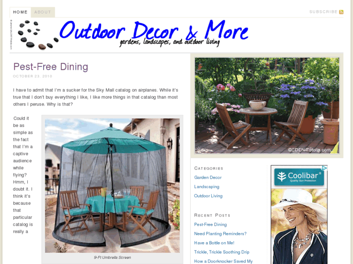 www.outdoordecorandmore.com