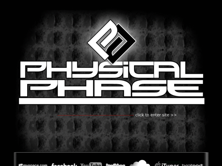 www.physicalphase.com