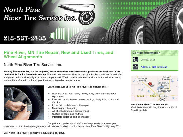 www.pinerivertire.com