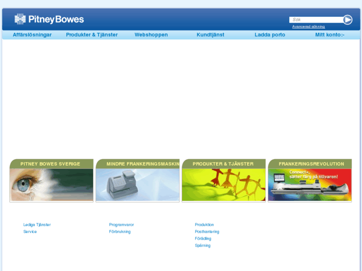 www.pitneybowes.se