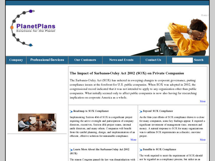 www.planetplans.com