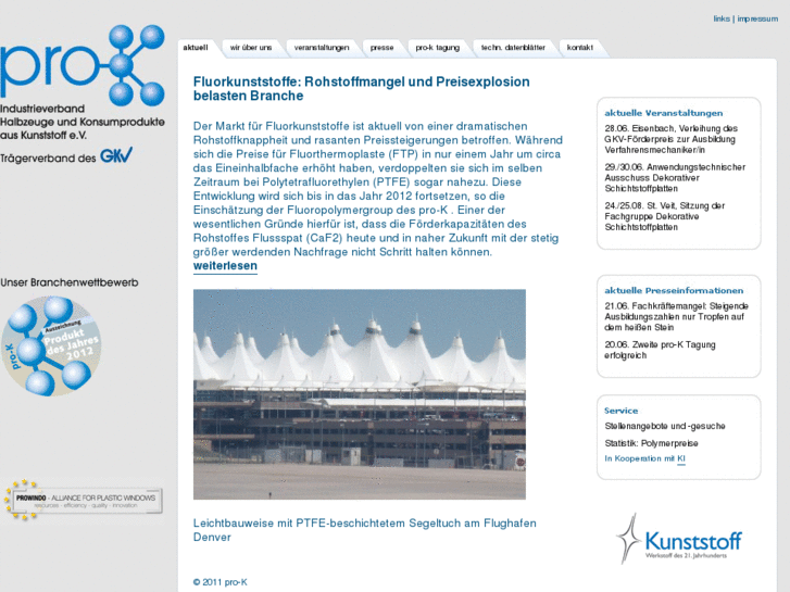 www.pro-kunststoff.de