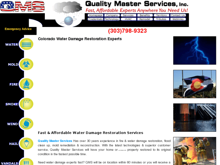 www.qualitymaster.com