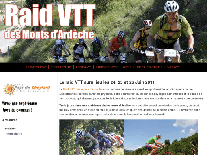 www.raidvtt-ardeche.com