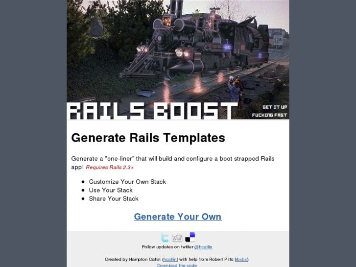 www.railsboost.com