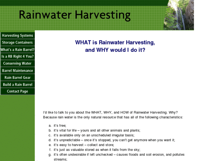 www.rainwater-harvesting-4-homes.com