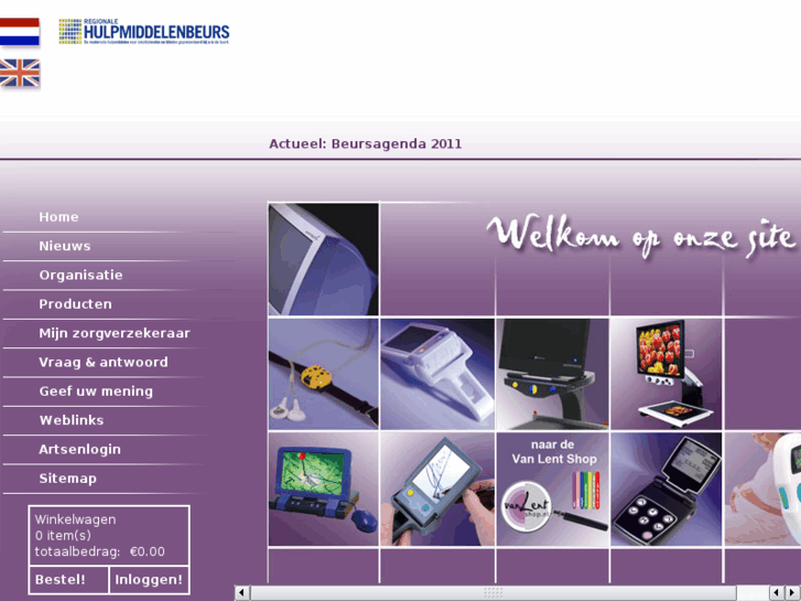 www.rehanprojects.com