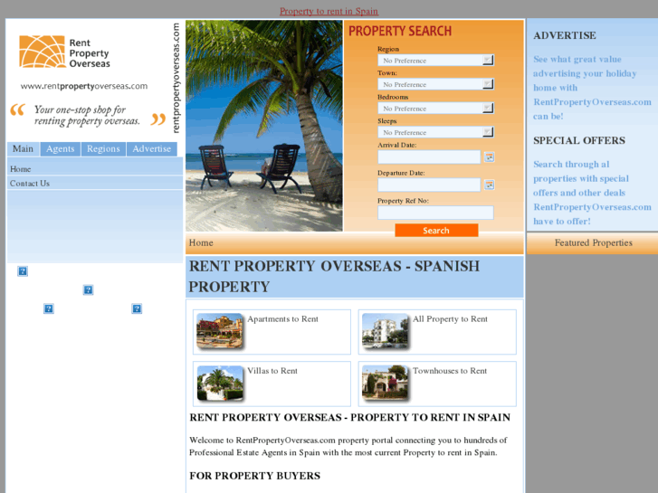 www.rentpropertyoverseas.com