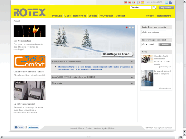 www.rotex.fr