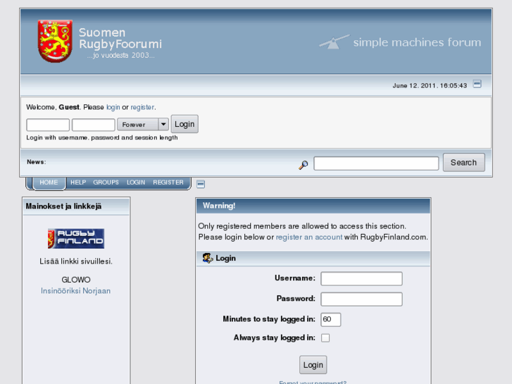 www.rugbyfinland.com