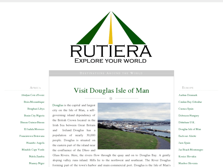 www.rutiera.com