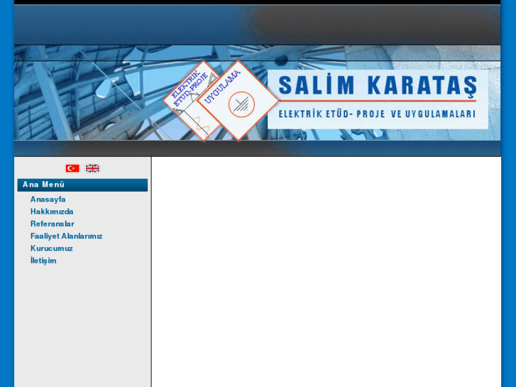 www.salimkaratas.com