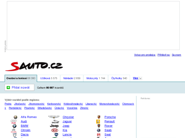 www.sauto.cz