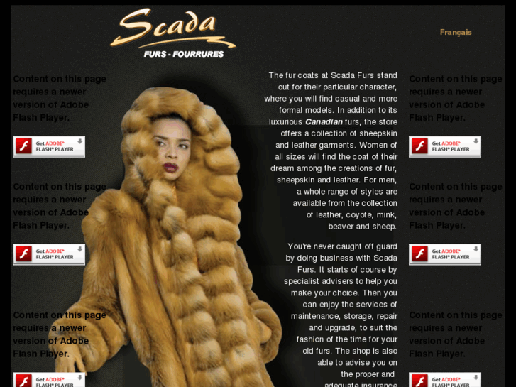 www.scadafurs.com