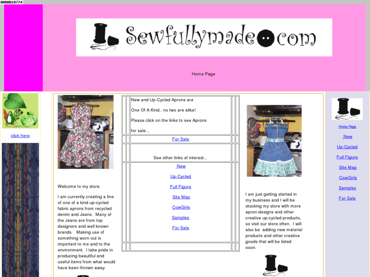 www.sewfullymade.com