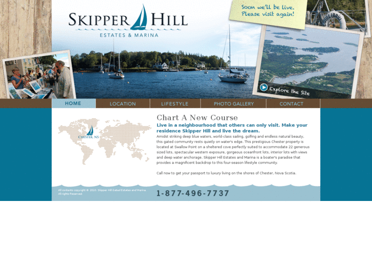 www.skipperhill.com