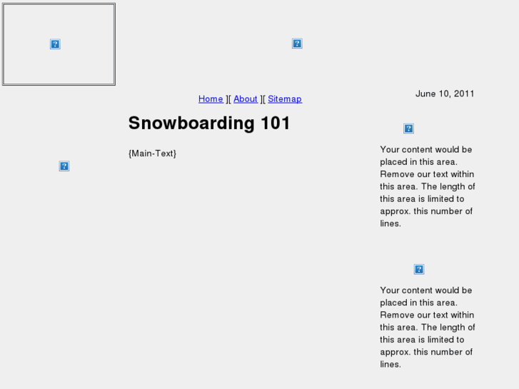 www.snowboarding-101.com